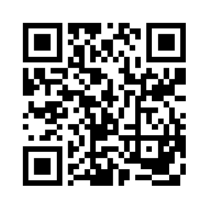 并不会真的要动手杀掉巫池二维码生成