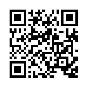 并不会瞬间杀死几百亿人二维码生成