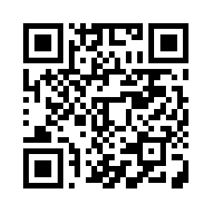 并不会给他们造成什么大的伤害二维码生成