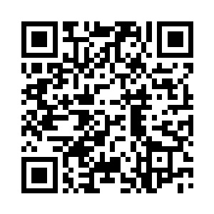 并不会给卢向东带来任何实质性的影响二维码生成