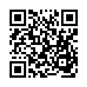 并不会觉得枯燥亦或是难熬二维码生成
