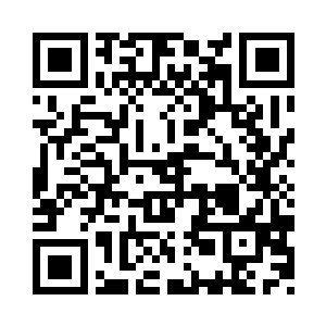 并不会觉得自己比田虎的手下地位要低二维码生成