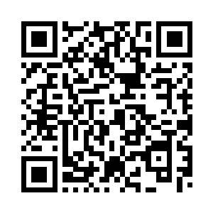 并不会让他介意亲自出手杀死我们二维码生成