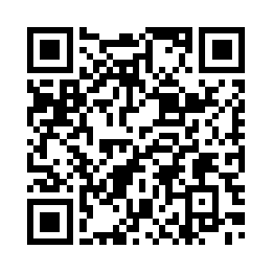 并不假思索的冲上前护住了连俢肆二维码生成