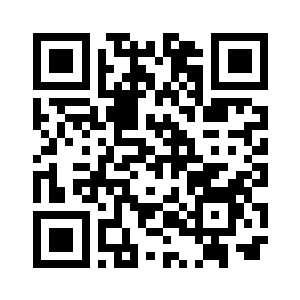 并不像下面那样是宽敞的大厅二维码生成