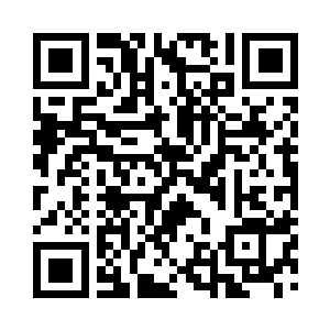 并不像之前重阳宝殿的卫星俯瞰照片那样二维码生成