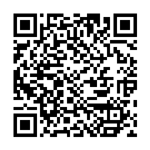 并不像传说中那样是一个卑鄙无耻小气好色阴险下流的人二维码生成