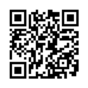 并不像外界传说的那样冷酷专横二维码生成