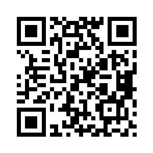 并不像普通会议室一样二维码生成