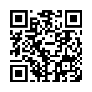 并不允许你用多日的积累来储藏二维码生成