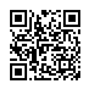 并不全住在树洞和山洞里二维码生成