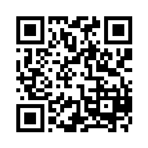 并不全因为这时代传递慢二维码生成