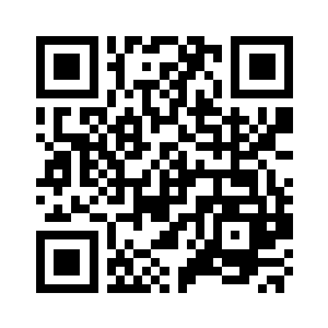 并不具备被苏林握持时二维码生成