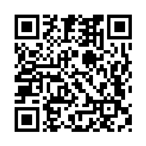 并不单单只是要覆灭九天圣地占据圣地的基业二维码生成
