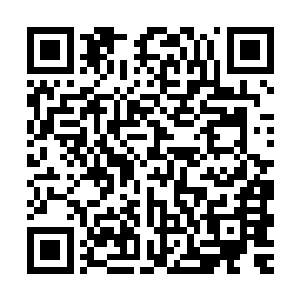 并不单单是畏惧那些赶来助阵的拥护者和越来越夸张的流言蜚语二维码生成