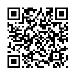 并不只因为我这副还算漂亮的外表二维码生成