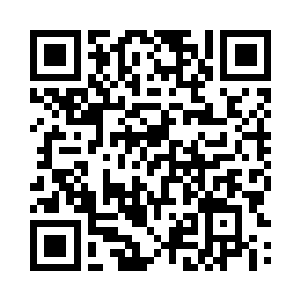 并不只是单纯的混日子过的龙族血脉二维码生成