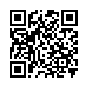 并不只是压榨和勒索的代名词二维码生成