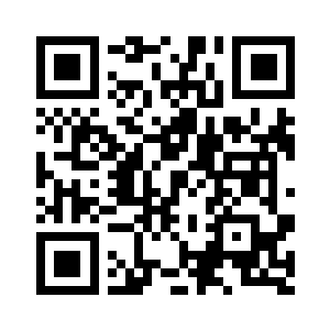 并不只是简简单单的介绍二维码生成