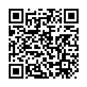 并不可以透过国际结算银行在海外转移资金二维码生成