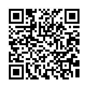 并不喜欢在巨神兵上加挂太多的零碎二维码生成