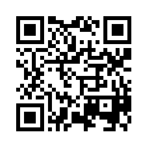 并不在乎昔日的恩怨如何二维码生成