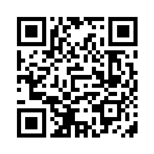 并不在于外表地可怕恐怖二维码生成