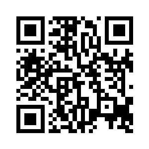 并不在总统或者政府的手里二维码生成