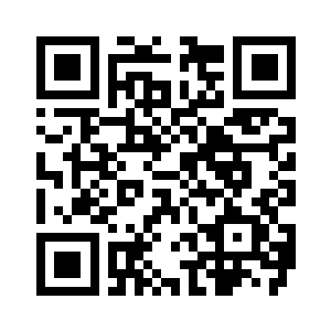 并不在这串记忆的珍珠项链里面二维码生成