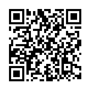 并不大量采购也不会在这方面赚钱二维码生成