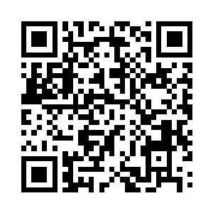 并不太愿意去主动更改自己的思路和风格二维码生成