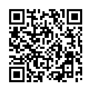 并不如秦宇先前说的那样只是一个闲职和称呼二维码生成