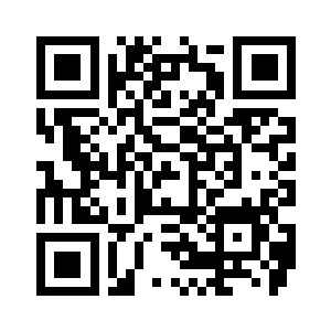 并不妨碍他们之间曾存在的默契二维码生成