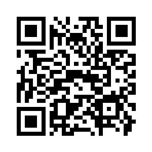 并不妨碍他对曾毅的敌意二维码生成