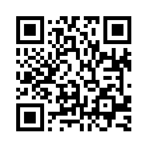 并不妨碍他心里对张潇晗的敬佩二维码生成