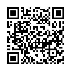 并不完全代表可以来田书记家的人二维码生成