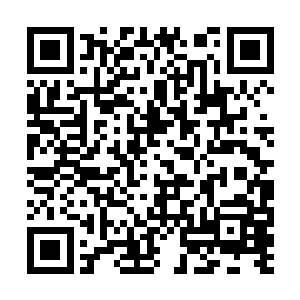 并不完全足以吸引到众多赞助商掏出大笔的赞助费二维码生成