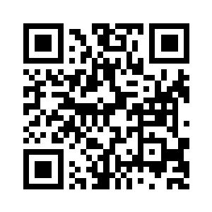 并不容易被他们察觉过现在二维码生成