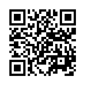 并不属于任何一个家族二维码生成