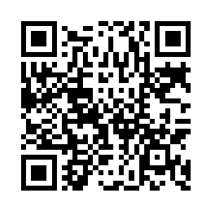 并不属于罗斯克里夫家的正统血脉二维码生成