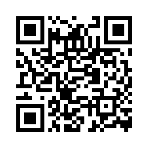 并不建立自己的教会和信仰二维码生成