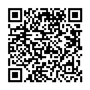 并不意味着他就会将纳鲁之书的诱惑放在一边了二维码生成