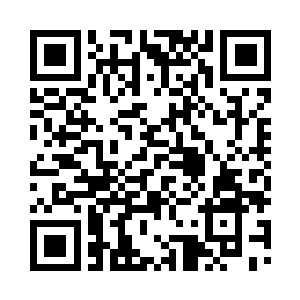 并不意味着孩子就属于母亲永远跟着母亲二维码生成