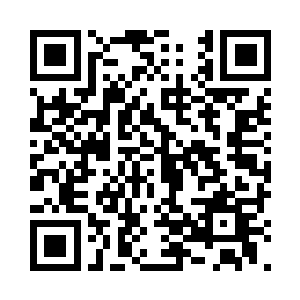 并不愿以恶意来揣测自己学校的老师和学生二维码生成