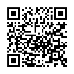 并不懂所谓的可控核聚变动力引擎二维码生成