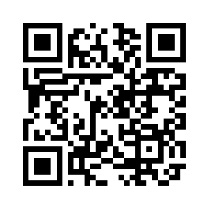 并不打算给他们曹家半点机会二维码生成