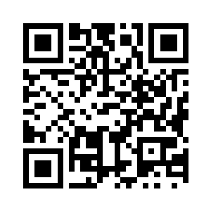 并不把老转轮王放在眼里二维码生成