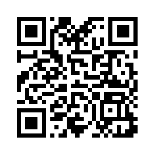 并不指是一定会发生的二维码生成