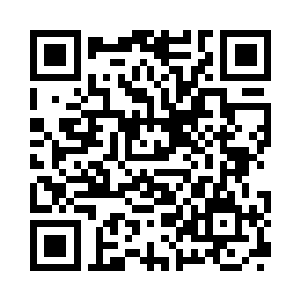 并不指望着泰熙全权处理这个方面的事务二维码生成