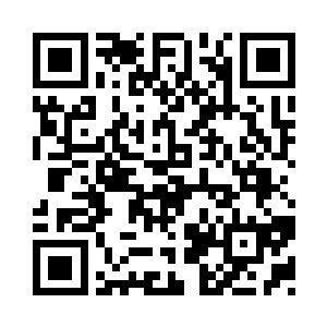 并不改变主世界上升或下沉的总体轨道二维码生成